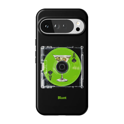 Pixel_10_Pixel_10_Pro_XL_1