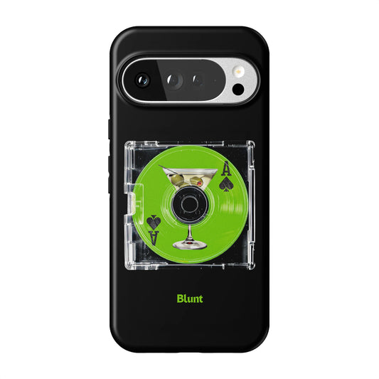 Pixel_10_Pixel_10_Pro_XL_1