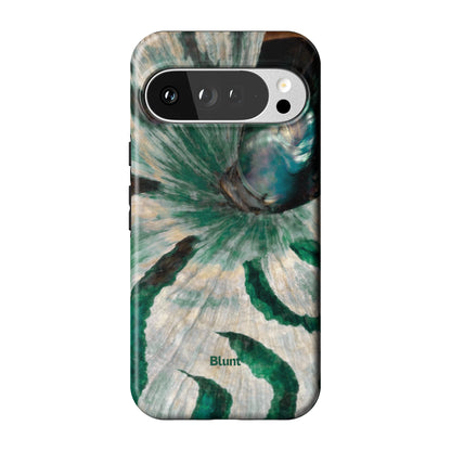 Pixel_10_Pixel_10_Pro_XL_1