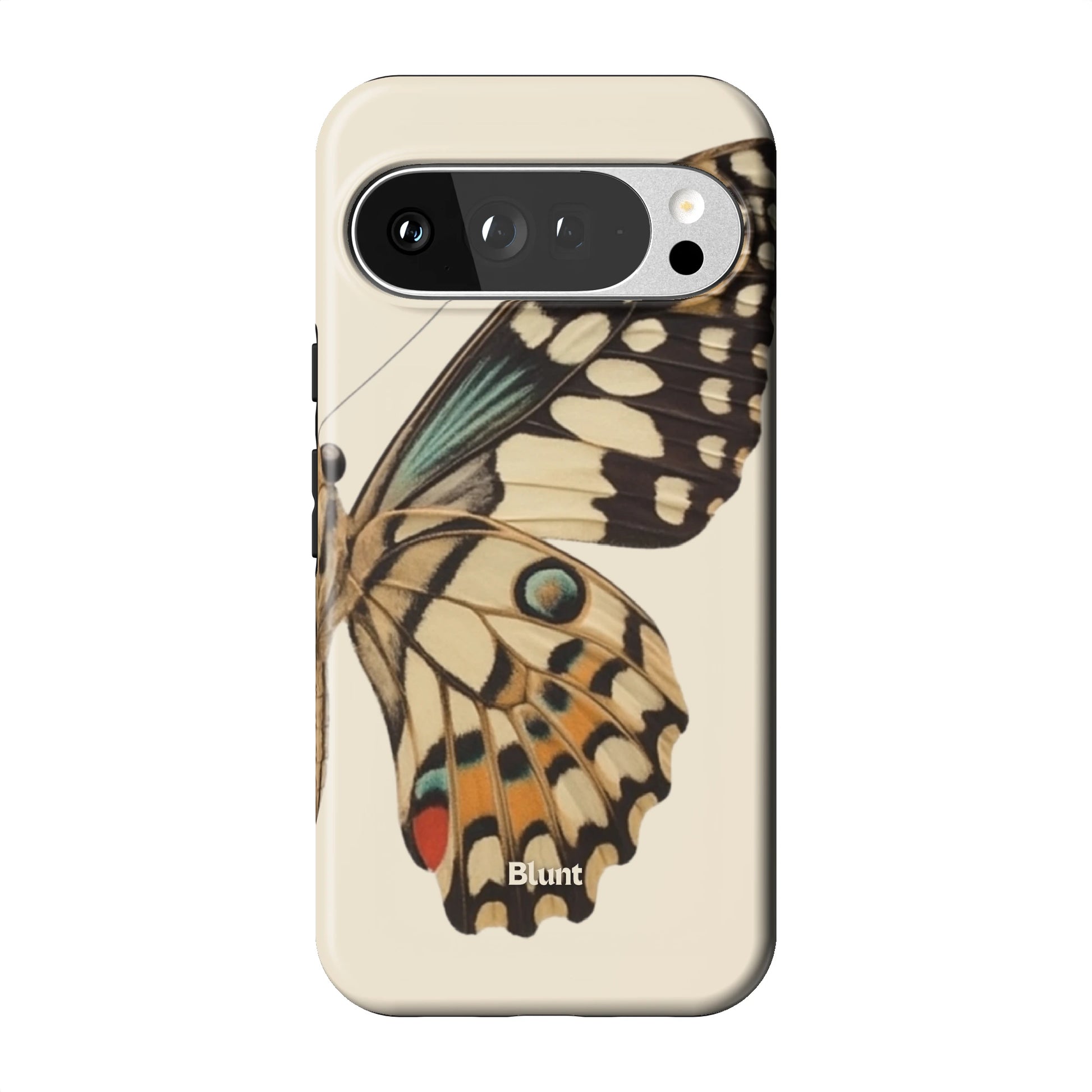 Pixel_10_Pixel_10_Pro_XL_1