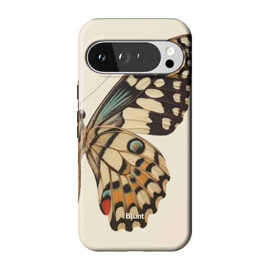 Pixel_10_Pixel_10_Pro_XL_1