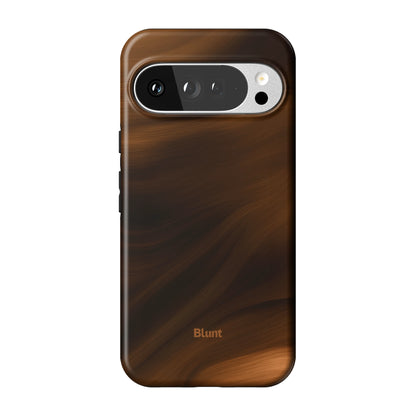 Pixel_10_Pixel_10_Pro_XL_1