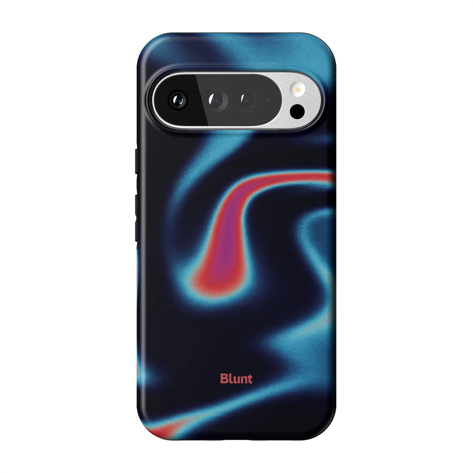 Pixel_10_Pixel_10_Pro_XL_1