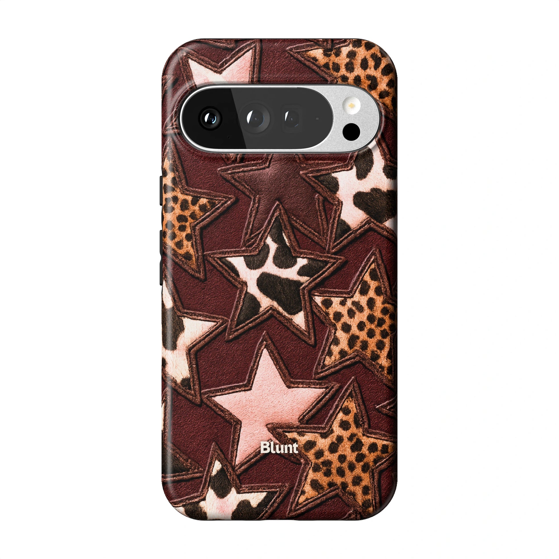 Pixel_10_Pixel_10_Pro_XL_1