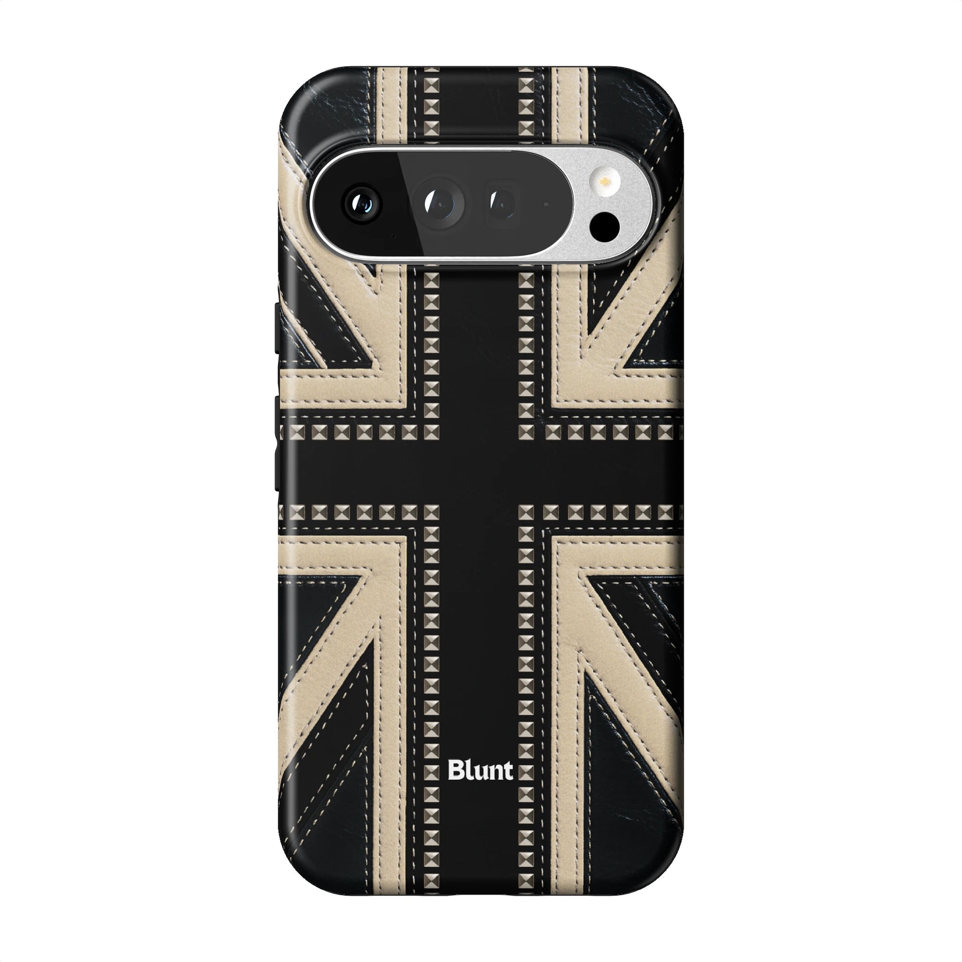 Pixel_10_Pixel_10_Pro_XL_1