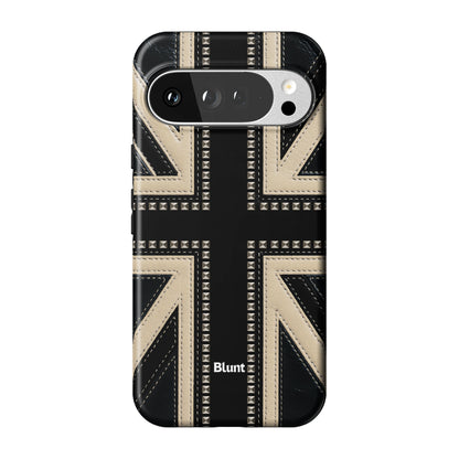 Pixel_10_Pixel_10_Pro_XL_1