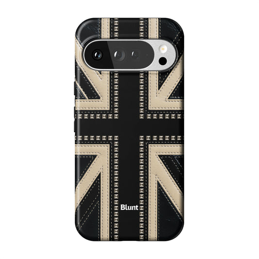 Pixel_10_Pixel_10_Pro_XL_1