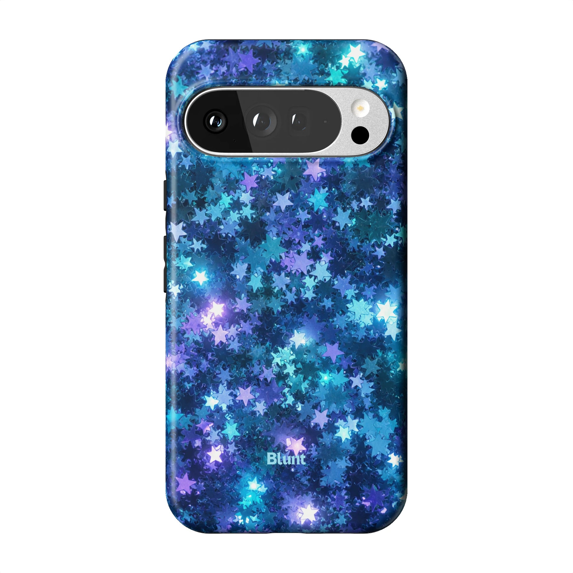 Pixel_10_Pixel_10_Pro_XL_1