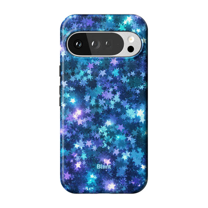 Pixel_10_Pixel_10_Pro_XL_1