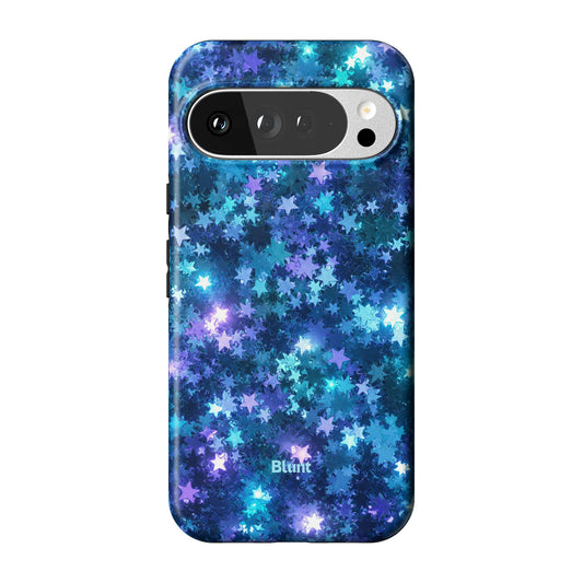 Pixel_10_Pixel_10_Pro_XL_1