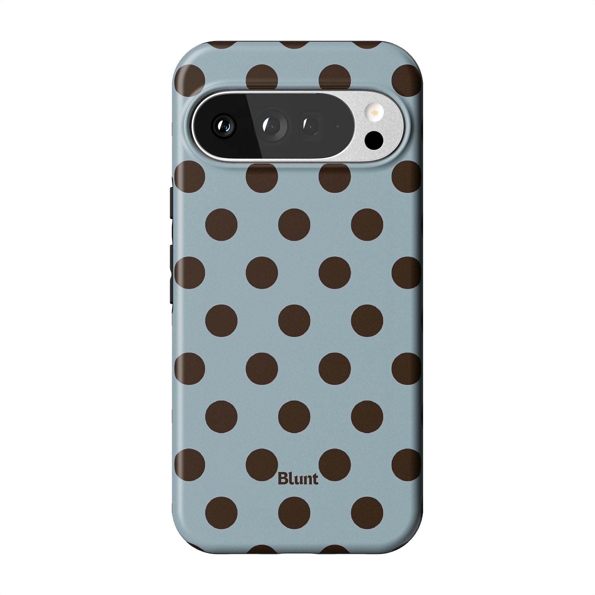 Pixel_10_Pixel_10_Pro_XL_1