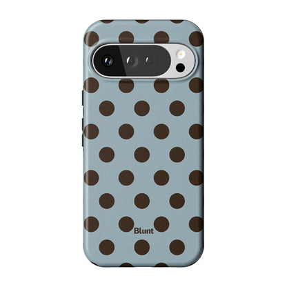 Pixel_10_Pixel_10_Pro_XL_1