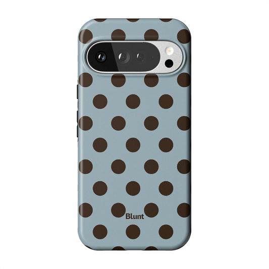 Pixel_10_Pixel_10_Pro_XL_1
