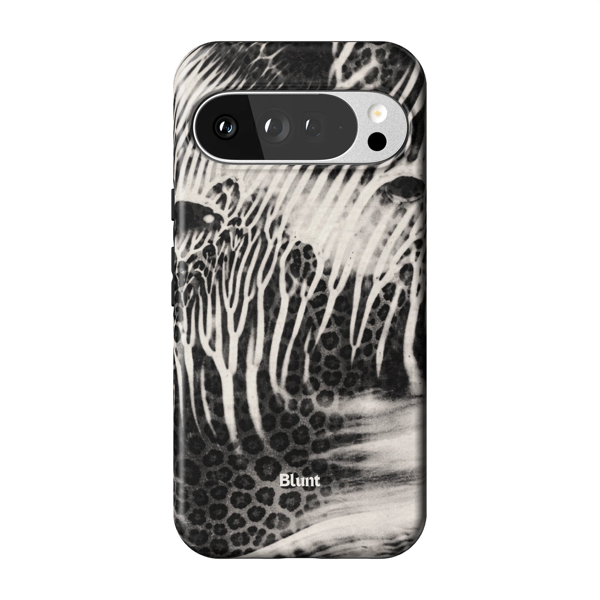 Pixel_10_Pixel_10_Pro_XL_1