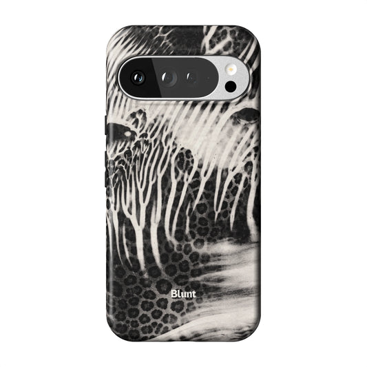 Pixel_10_Pixel_10_Pro_XL_1