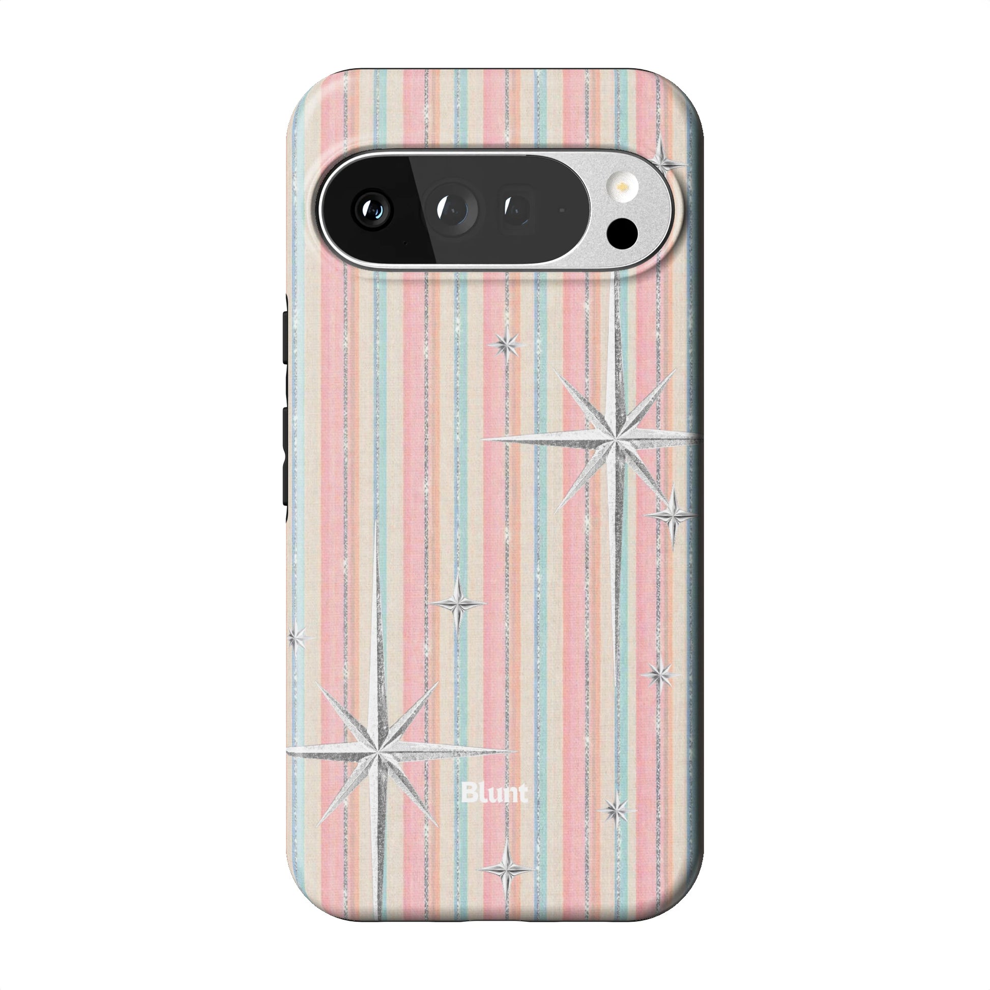 Pixel_10_Pixel_10_Pro_XL_1