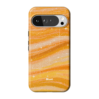 Pixel_10_Pixel_10_Pro_XL_1