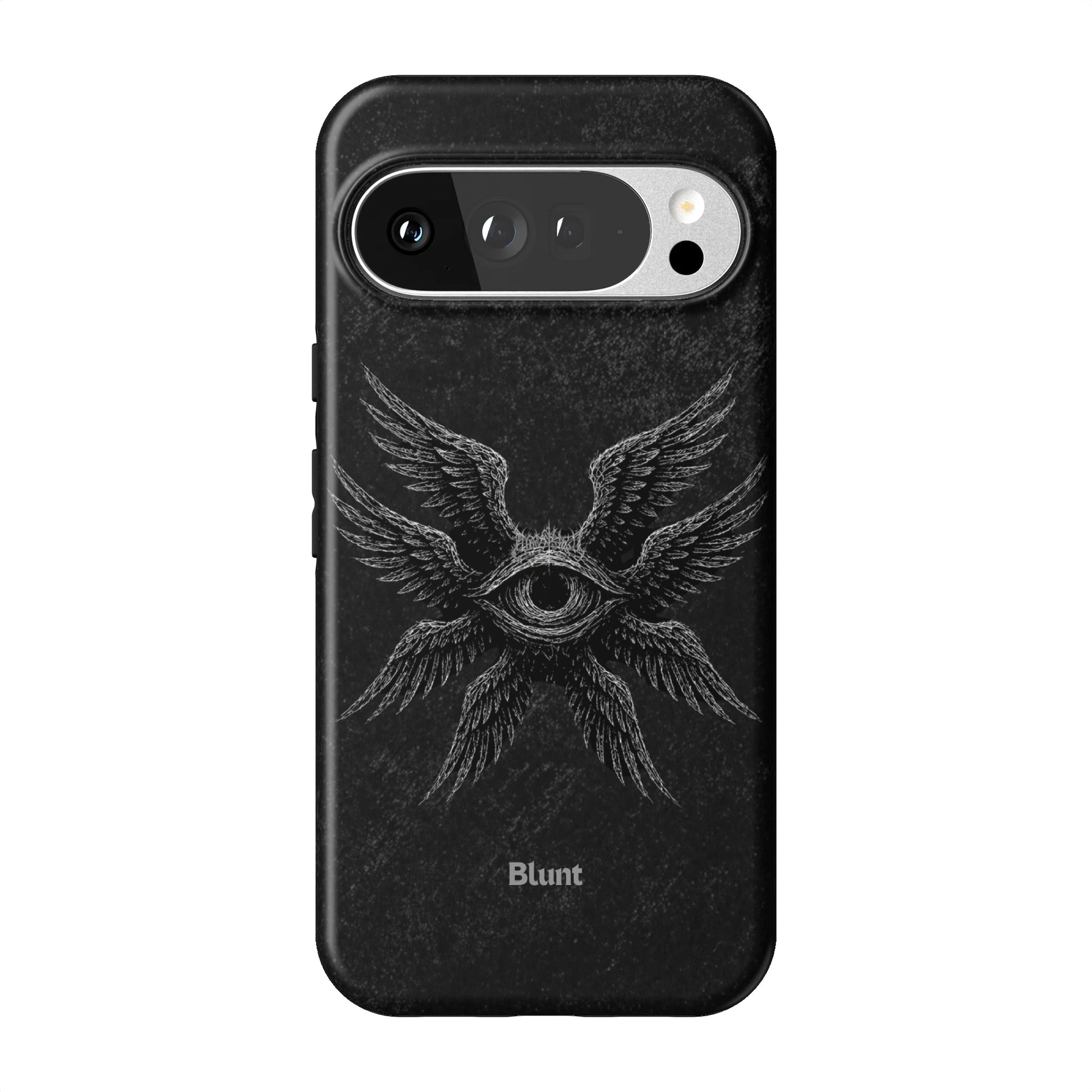 Pixel_10_Pixel_10_Pro_XL_1
