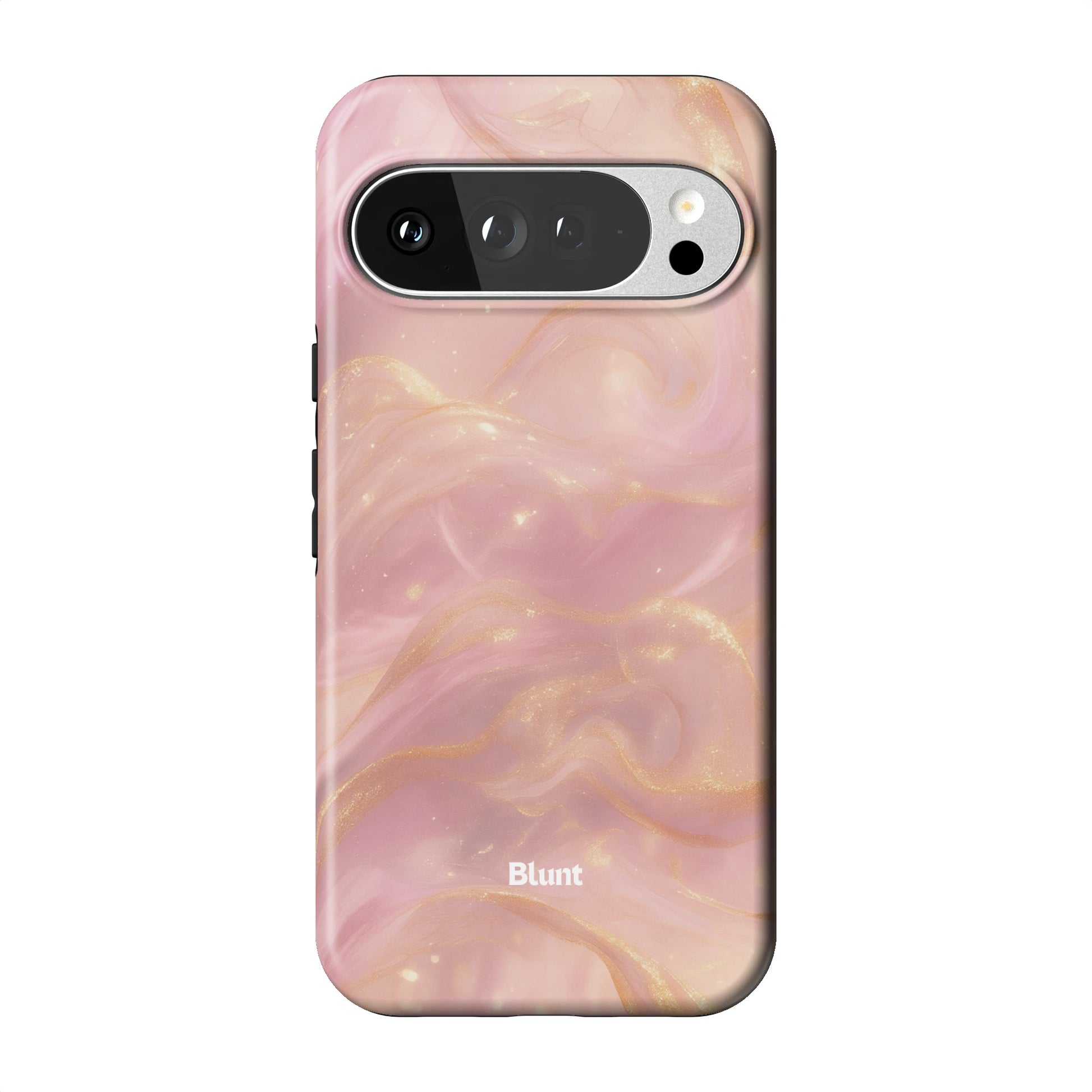 Pixel_10_Pixel_10_Pro_XL_1
