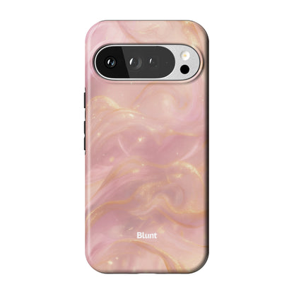 Pixel_10_Pixel_10_Pro_XL_1
