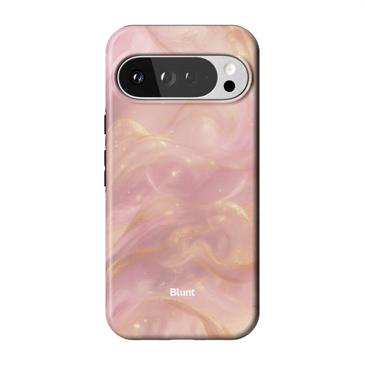 Pixel_10_Pixel_10_Pro_XL_1