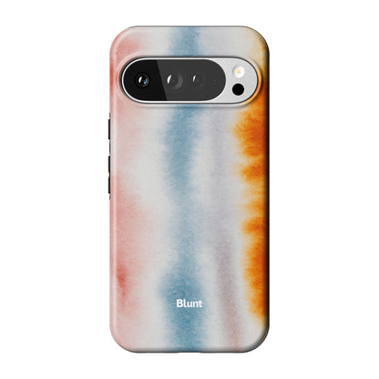 Pixel_10_Pixel_10_Pro_XL_1
