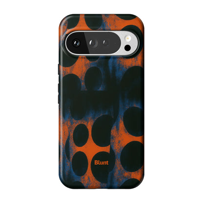 Pixel_10_Pixel_10_Pro_XL_1