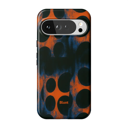 Pixel_10_Pixel_10_Pro_XL_1