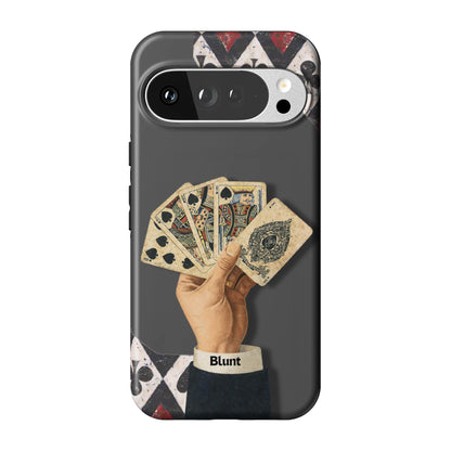 Pixel_10_Pixel_10_Pro_XL_1