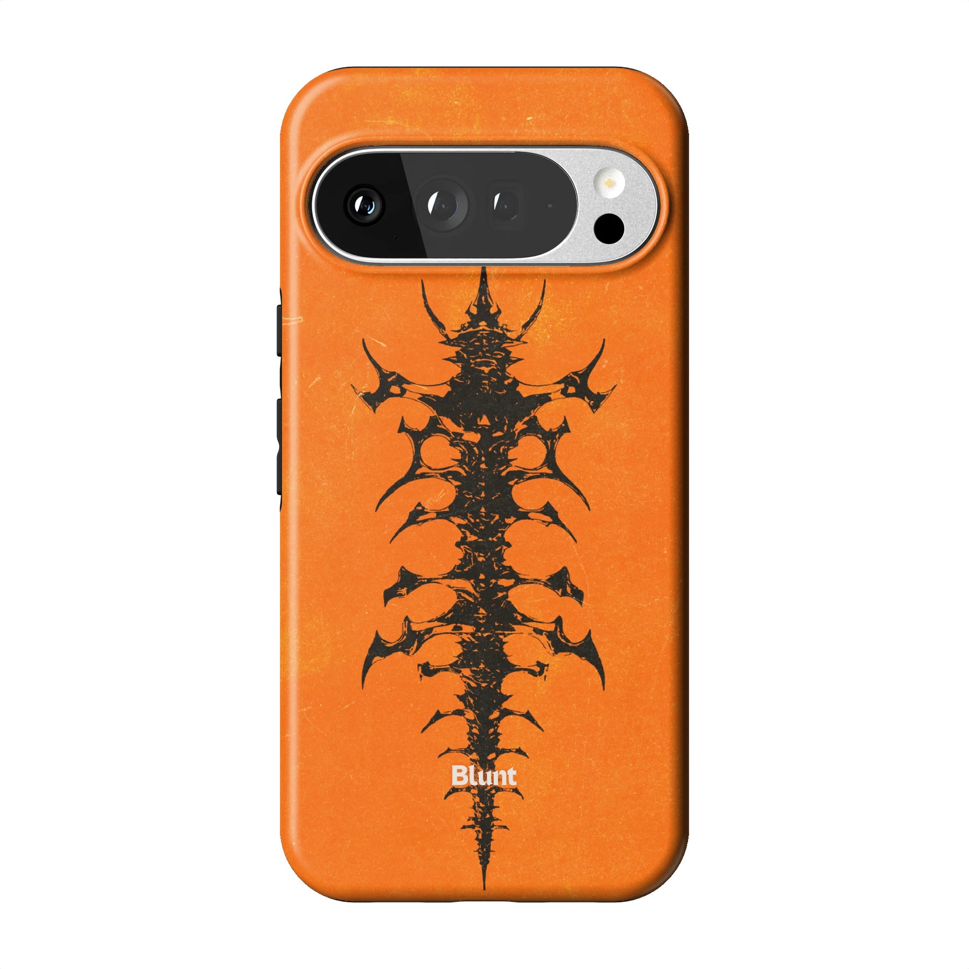 Pixel_10_Pixel_10_Pro_XL_1