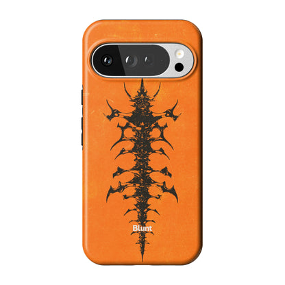 Pixel_10_Pixel_10_Pro_XL_1