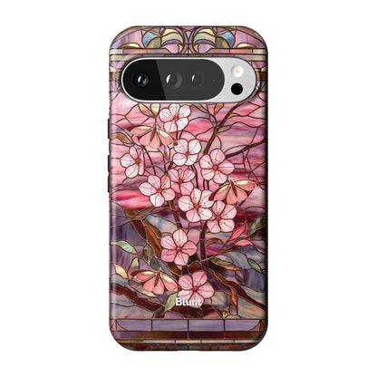 Pixel_10_Pixel_10_Pro_XL_1