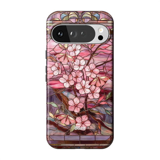 Pixel_10_Pixel_10_Pro_XL_1