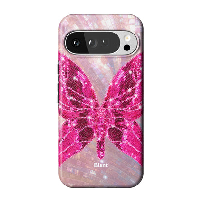 Pixel_10_Pixel_10_Pro_XL_1