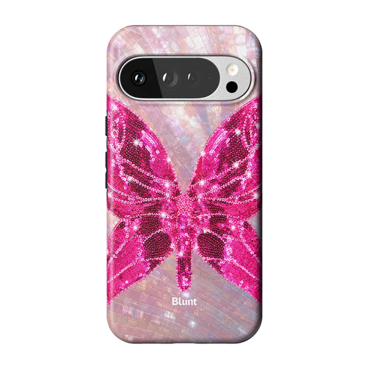 Pixel_10_Pixel_10_Pro_XL_1