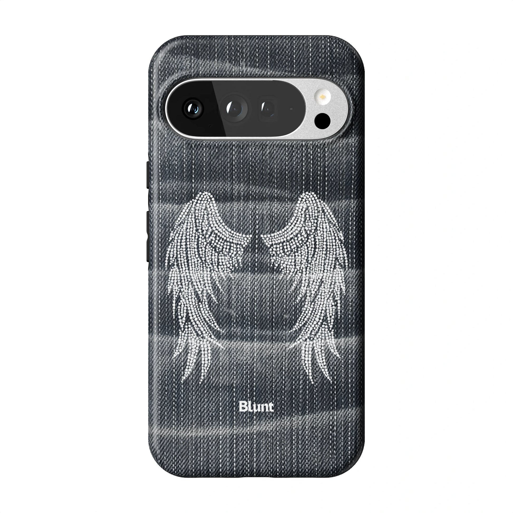 Pixel_10_Pixel_10_Pro_XL_1