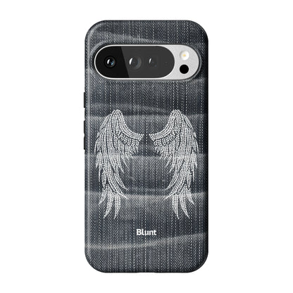 Pixel_10_Pixel_10_Pro_XL_1