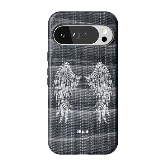 Pixel_10_Pixel_10_Pro_XL_1