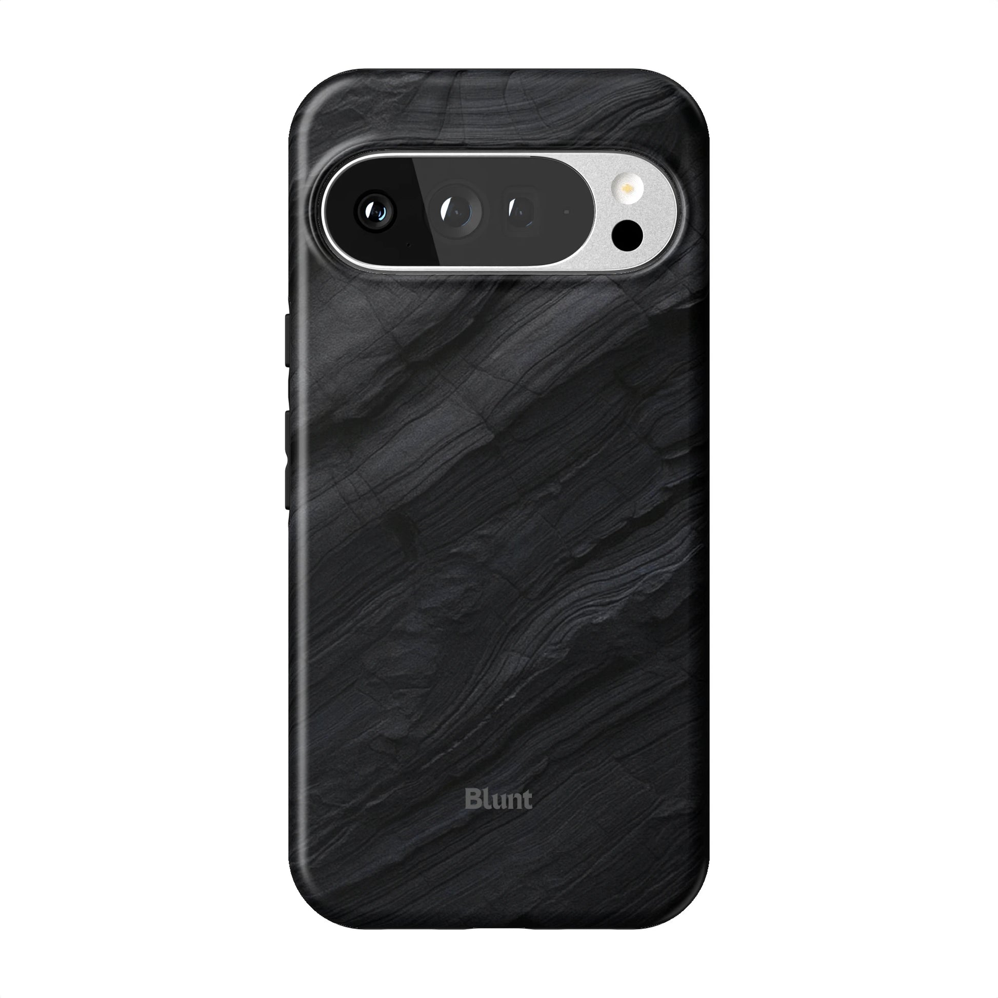 Pixel_10_Pixel_10_Pro_XL_1