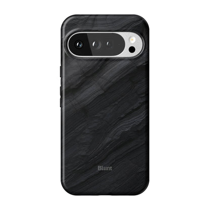Pixel_10_Pixel_10_Pro_XL_1