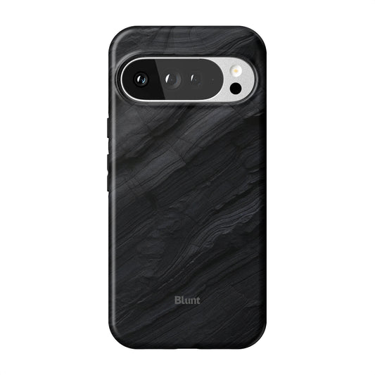 Pixel_10_Pixel_10_Pro_XL_1