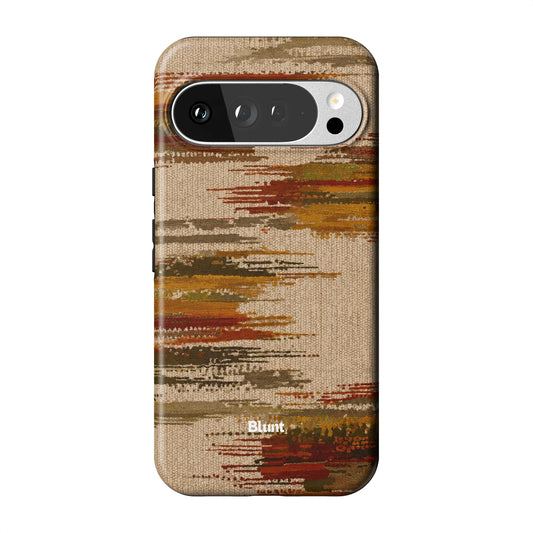 Pixel_10_Pixel_10_Pro_XL_1