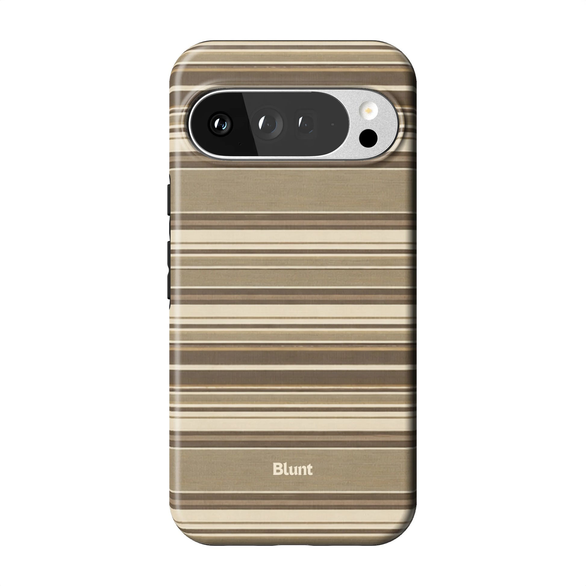 Pixel_10_Pixel_10_Pro_XL_1