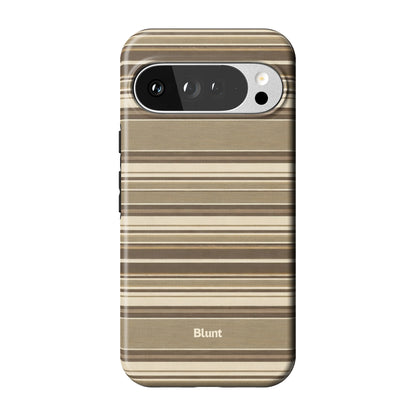 Pixel_10_Pixel_10_Pro_XL_1