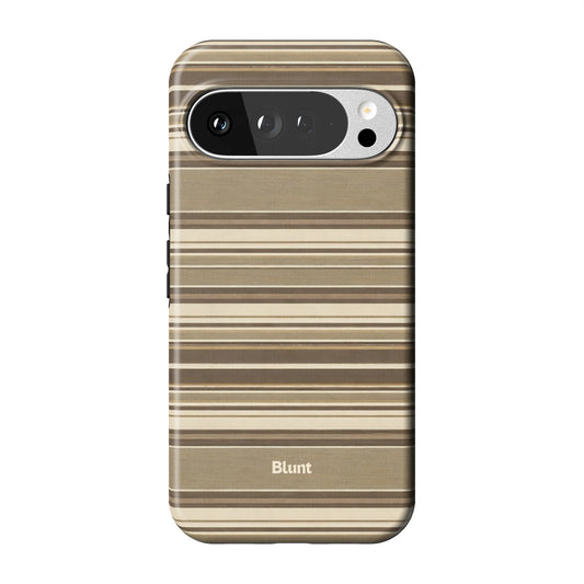 Pixel_10_Pixel_10_Pro_XL_1