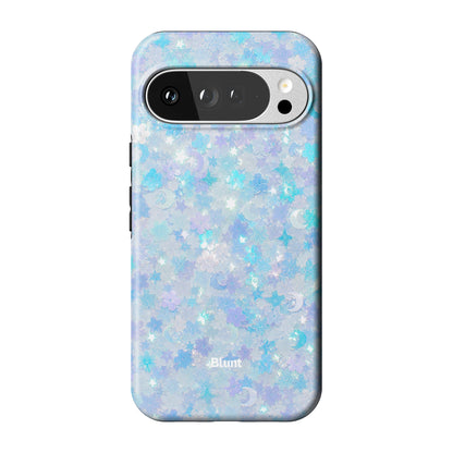 Pixel_10_Pixel_10_Pro_XL_1