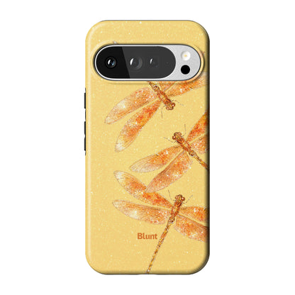 Pixel_10_Pixel_10_Pro_XL_1