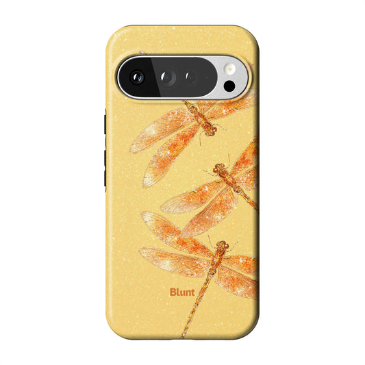 Pixel_10_Pixel_10_Pro_XL_1