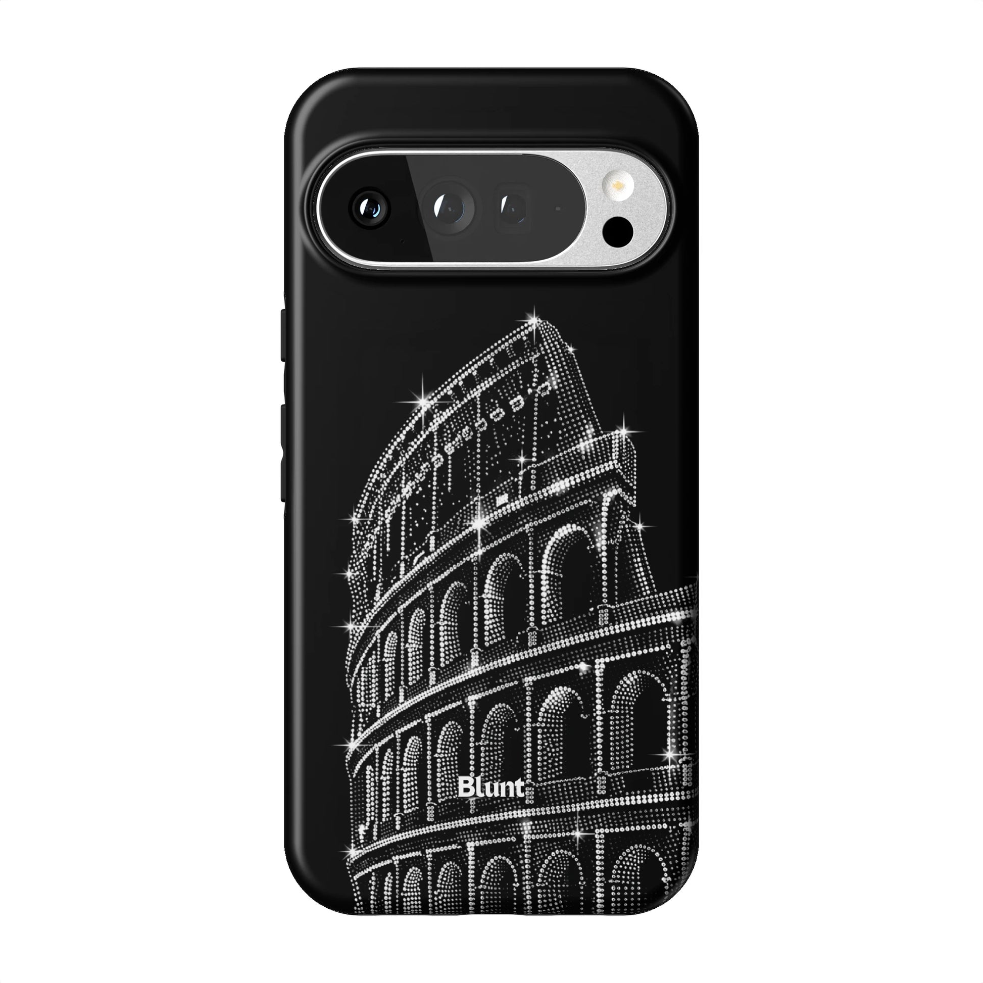 Pixel_10_Pixel_10_Pro_XL_1