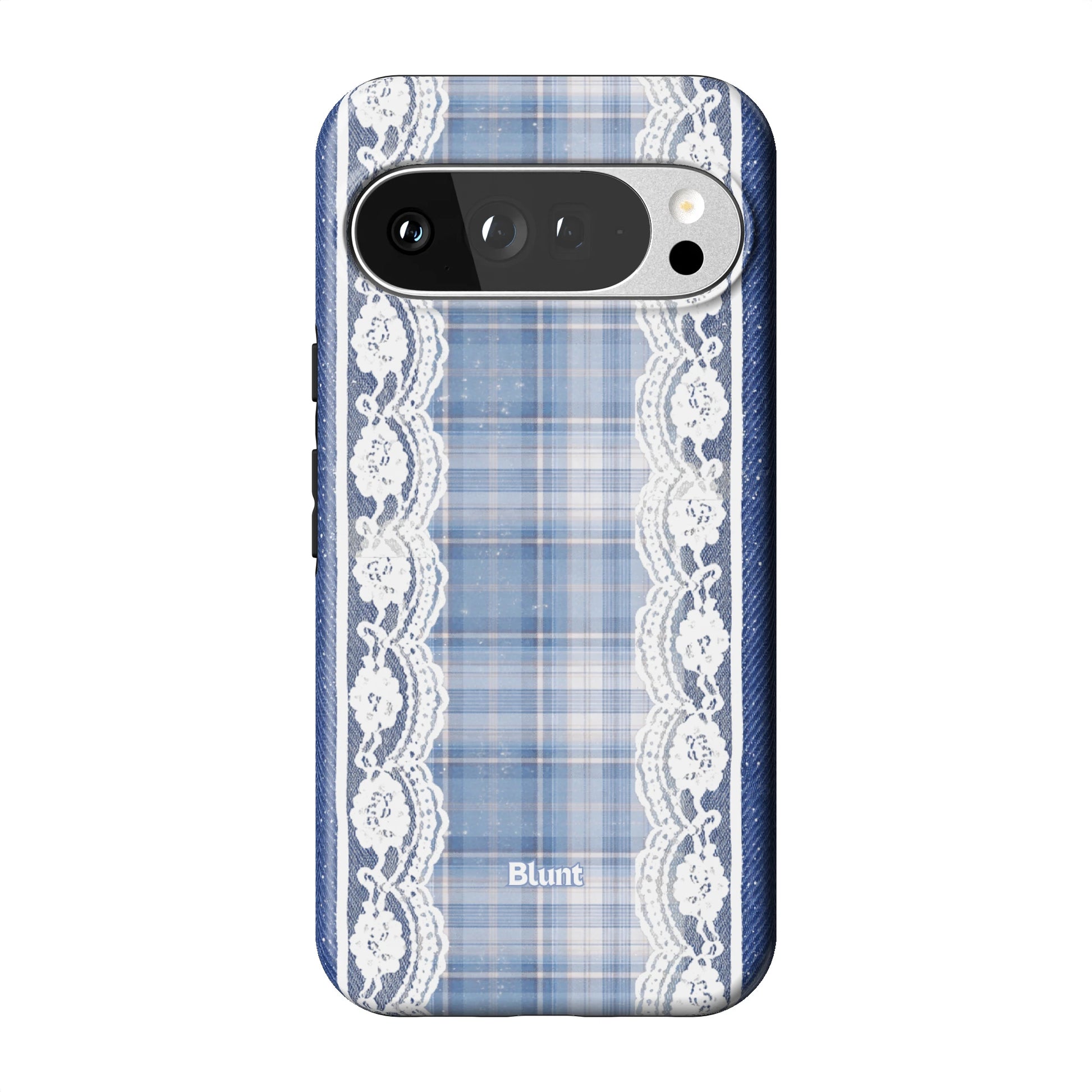 Pixel_10_Pixel_10_Pro_XL_1